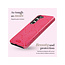 MIO Wild Hearts Magsafe Compatible for Samsung A35 5G