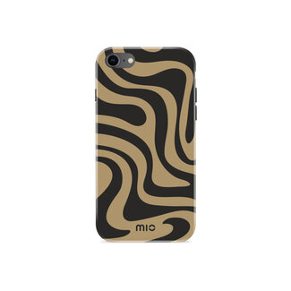 MIO by Mobilize MIO Swirl Magsafe Compatible for iPhone 7/8/SE (2020/2022)