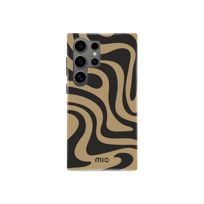 MIO Swirl Magsafe Compatible for Samsung S24 Ultra 5G