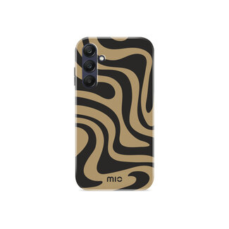 MIO by Mobilize MIO Swirl Magsafe Compatible for Samsung A25 5G