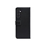 Mobilize Classic Gelly Wallet Book Case Samsung Galaxy A15 4G/5G Black
