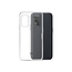 Mobilize Gelly Case Nokia XR21/HMD XR21 Clear
