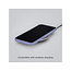 Mobilize Rubber Gelly Case Apple iPhone 15 Pro Max Pastel Purple