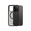 Mobilize MagSafe Compatible Hybrid Pro Case Apple iPhone 14 Pro Black