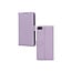 Mobilize Premium Gelly Wallet Book Case Apple iPhone 6/6S/7/8/SE (2020/2022) Purple