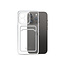 Mobilize Gelly Card Case Apple iPhone 14 Pro Clear