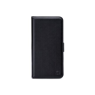 Mobilize Mobilize Classic Gelly Wallet Book Case Nothing Phone (1) Black