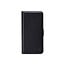 Mobilize Classic Gelly Wallet Book Case Nothing Phone (1) Black
