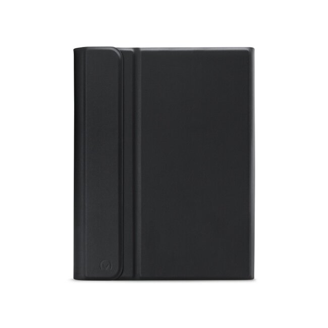 Mobilize Detachable Bluetooth Keyboard Case Samsung Galaxy Tab A8 10.5 2021 Black AZERTY