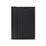 Mobilize Detachable Bluetooth Keyboard Case Apple iPad 10.2 (2021)/Air 10.5/Pro 10.5 Black AZERTY