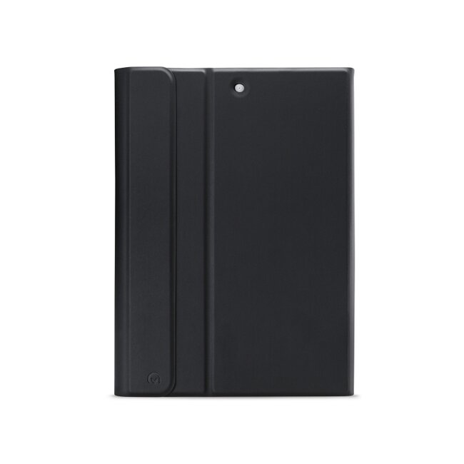 Mobilize Detachable Bluetooth Keyboard Case Apple iPad Air/Air 2/Pro 9.7/9.7 2017/2018 Black AZERTY