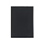 Mobilize Detachable Bluetooth Keyboard Case Apple iPad Air/Air 2/Pro 9.7/9.7 2017/2018 Black QWERTZ