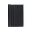 Mobilize Detachable Bluetooth Keyboard Case Apple iPad Air/Air 2/Pro 9.7/9.7 2017/2018 Black QWERTZ