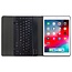 Mobilize Detachable Bluetooth Keyboard Case Apple iPad Air/Air 2/Pro 9.7/9.7 2017/2018 Black QWERTZ