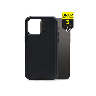 Mobilize Mobilize Defender Case Apple iPhone 14 Pro Max Black