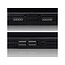 Mobilize Defender Case Apple iPhone 14 Pro Max Black