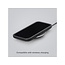 Mobilize Defender Case Apple iPhone 14 Pro Max Black