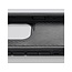 Mobilize Defender Case Apple iPhone 14 Pro Max Black
