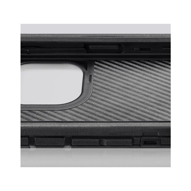 Mobilize Defender Case Apple iPhone 14 Black