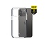 Mobilize Shatterproof Case Apple iPhone 14 Pro Max Black