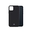 Mobilize Rubber Gelly Case Apple iPhone 14 Plus Matt Black