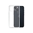 Mobilize Gelly Case Apple iPhone 14 Clear
