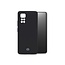 Mobilize Rubber Gelly Case Xiaomi Redmi Note 11/11S 4G Matt Black