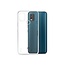 Mobilize Gelly Case Nokia C21 Plus Clear
