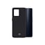 Mobilize Rubber Gelly Case realme 9 4G/9 Pro+ Matt Black