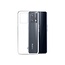 Mobilize Gelly Case realme 9 4G/9 Pro+ Clear