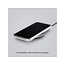 Mobilize Gelly Case realme 9 4G/9 Pro+ Clear