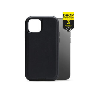 Mobilize Mobilize Defender Case Apple iPhone 12/12 Pro Black