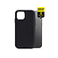 Mobilize Defender Case Apple iPhone 12/12 Pro Black