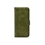 Mobilize Elite Gelly Wallet Book Case Samsung Galaxy A33 5G Green