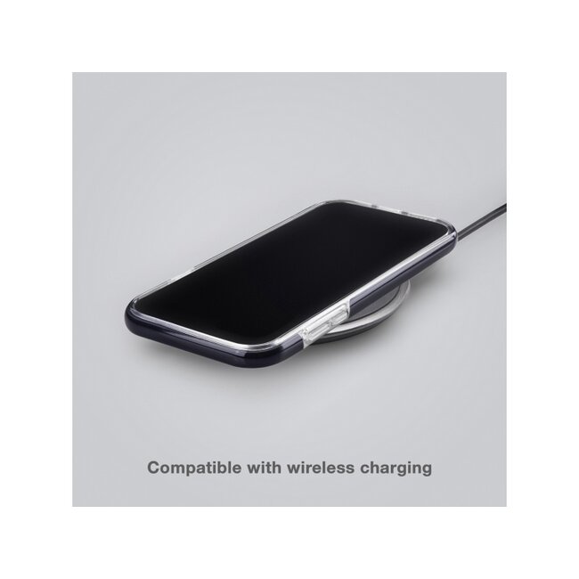 Mobilize Shatterproof Case Samsung Galaxy A53 5G Black