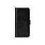 Mobilize Elite Gelly Wallet Book Case Samsung Galaxy S22 5G Black