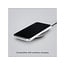 Mobilize Gelly Case Samsung Galaxy S22 5G Clear