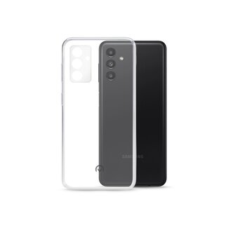 Mobilize Mobilize Gelly Case Samsung Galaxy A04s/A13 5G Clear