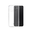 Mobilize Gelly Case Samsung Galaxy A04s/A13 5G Clear
