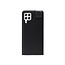 Mobilize Classic Gelly Flip Case Samsung Galaxy A22 4G Black