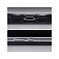 Mobilize Classic Gelly Flip Case Samsung Galaxy A22 4G Black