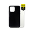 Mobilize Extreme Tough Case Apple iPhone 13 Pro Max Black