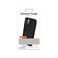 Mobilize Extreme Tough Case Apple iPhone 13 Pro Max Black