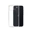 Mobilize Gelly Case Apple iPhone 13 Mini Clear
