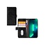 Mobilize Elite Gelly Wallet Book Case Apple iPhone 13 Pro Max Black