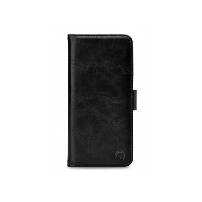 Mobilize Elite Gelly Wallet Book Case Apple iPhone 13 Pro Max Black