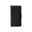 Mobilize Classic Gelly Wallet Book Case Apple iPhone 13 Pro Black