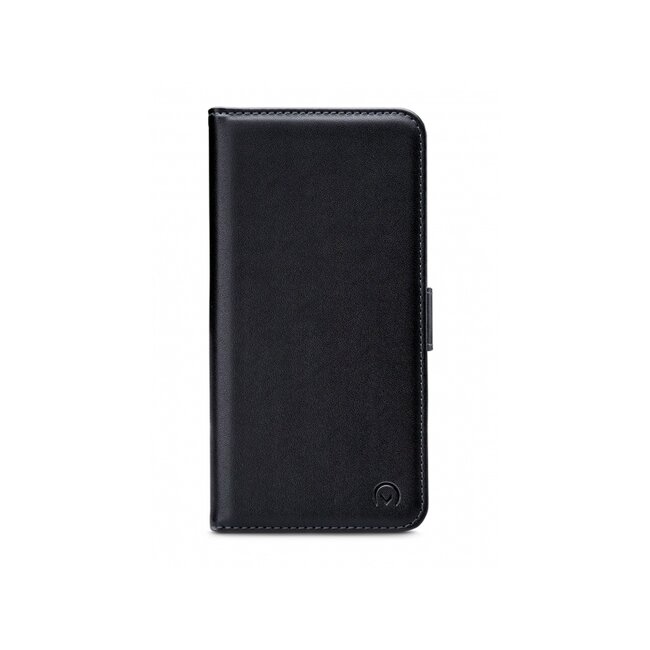 Mobilize Classic Gelly Wallet Book Case Xiaomi Poco M3 Pro 5G/Redmi Note 10 5G Black