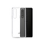 Mobilize Gelly Case Sony Xperia 1 III Clear