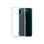Mobilize Gelly Case Nokia X10/X20 Clear